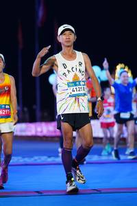 BIB: 
                            <button type="button" onclick="openModal(24104480)" class="btn btn-primary btn-sm float-right btn-popup" data-toggle="modal" data-target=".modal-high-quality">
                        <i class="fas fa-shopping-cart"></i> Add to Cart
                    </button>
                                            <button type="button" onclick="isThisMe(24104480, true)" class="btn btn-success btn-sm float-right btn-popup btn-isme hidden" data-toggle="tooltip" data-placement="bottom" title="นี่คือรูปของคุณใช่ไหม คลิกที่นี่เพื่อเอาเข้าอัลบั้ม">
                        <i class="fas fa-plus"></i> Add to album
                    </button>
                    <button type="button" onclick="isThisMe(24104480, false)" class="btn btn-warning btn-sm float-right btn-popup btn-isnotme hidden">
                        <i class="fas fa-ban"></i> Remove from album
                    </button>